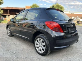Peugeot 207 1.4 i - 2850 € / 5574.12 лв. - 27739803 8