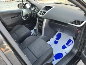 Peugeot 207 1.4 i - 2850 € / 5574.12 лв. - 27739803 12