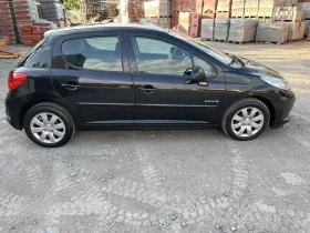 Peugeot 207 1.4 i - 2850 € / 5574.12 лв. - 27739803 5
