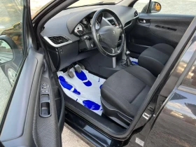 Peugeot 207 1.4 i - 2850 € / 5574.12 лв. - 27739803 10