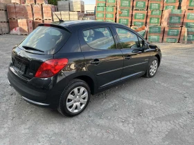 Peugeot 207 1.4 i - 2850 € / 5574.12 лв. - 27739803 7