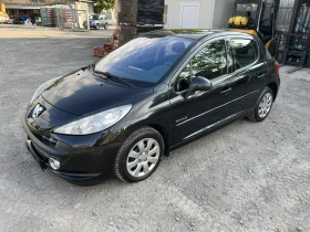 Peugeot 207 1.4 i - 2850 € / 5574.12 лв. - 27739803 2