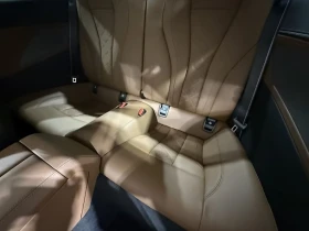 BMW M8 Competition Coupe = Carbon Core = Гаранция | Auto.bg — изображение 13