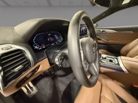 BMW M8 Competition Coupe = Carbon Core = Гаранция | Auto.bg — изображение 9