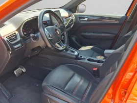 Renault Arkana 1.3 TCe 160 Mild-Hybrid, R.S. Line//2311R04 - 22900 € - 44834236 9