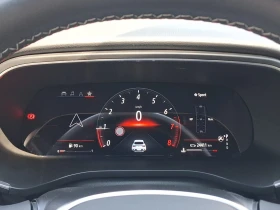Renault Arkana 1.3 TCe 160 Mild-Hybrid, R.S. Line//2311R04 - 22900 € - 44834236 13