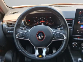Renault Arkana 1.3 TCe 160 Mild-Hybrid, R.S. Line//2311R04 - 22900 € - 44834236 14
