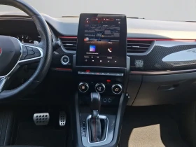 Renault Arkana 1.3 TCe 160 Mild-Hybrid, R.S. Line//2311R04 - 22900 € - 44834236 11