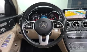 Mercedes-Benz C 220 D * AVANTGARDE * KEYLESS * FACELIFT * 2 КЛЮЧА *  - 15200 € - 17428490 6