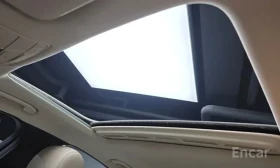 Mercedes-Benz C 220 D * AVANTGARDE * KEYLESS * FACELIFT * 2 КЛЮЧА *  - 15200 € - 17428490 12
