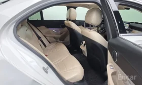 Mercedes-Benz C 220 D * AVANTGARDE * KEYLESS * FACELIFT * 2 КЛЮЧА *  - 15200 € - 17428490 11