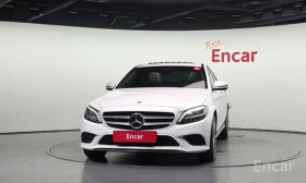 Mercedes-Benz C 220 D * AVANTGARDE * KEYLESS * FACELIFT * 2 КЛЮЧА *  - 15200 € - 17428490 2