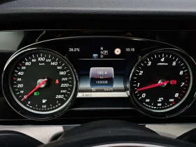 Mercedes-Benz E 200 Avantgarde - 14528 € - 93029110 8