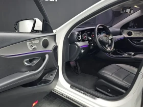 Mercedes-Benz E 200 Avantgarde - 14528 € - 93029110 10