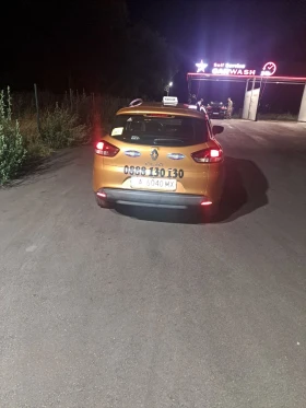 Renault Clio | Mobile.bg � ����� ������ 17