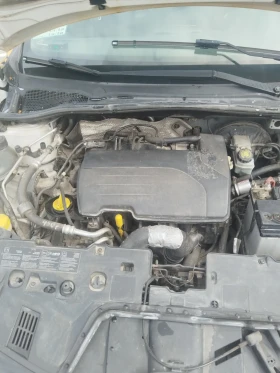 Renault Clio | Mobile.bg � ����� ������ 5