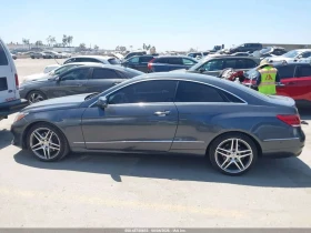 Mercedes-Benz E 350 * CARFAX * ОПЦИЯ ЗА ФИНАНСИРАНЕ *  | Auto.bg — изображение 14