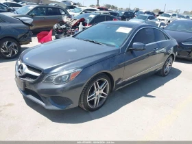 Mercedes-Benz E 350 * CARFAX * ОПЦИЯ ЗА ФИНАНСИРАНЕ *  | Auto.bg — изображение 2