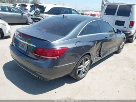 Mercedes-Benz E 350 * CARFAX * ОПЦИЯ ЗА ФИНАНСИРАНЕ *  | Auto.bg — изображение 4