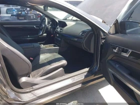 Mercedes-Benz E 350 * CARFAX * ОПЦИЯ ЗА ФИНАНСИРАНЕ *  | Auto.bg — изображение 5