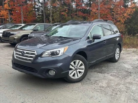 Subaru Outback * Premium * CARFAX * ОПЦИЯ ЗА ФИНАНСИРАНЕ
