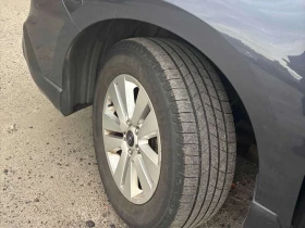 Subaru Outback * Premium * CARFAX * ОПЦИЯ ЗА ФИНАНСИРАНЕ - 9800 € - 76951972 16