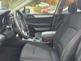 Subaru Outback * Premium * CARFAX * ОПЦИЯ ЗА ФИНАНСИРАНЕ - 9800 € - 76951972 13