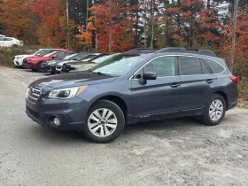 Subaru Outback * Premium * CARFAX * ОПЦИЯ ЗА ФИНАНСИРАНЕ - 9800 € - 76951972 2