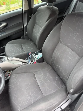 Toyota Auris 1.33 ������ /��� | Mobile.bg � ����� ������ 6
