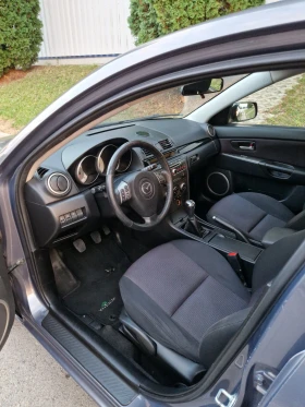 Mazda 3 | Mobile.bg � ����� ������ 9