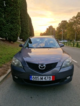Mazda 3 | Mobile.bg � ����� ������ 2