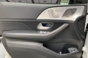 Mercedes-Benz GLE 450 4Matic = AMG Line = Premium Plus �������� | Mobile.bg � ����� ������ 4