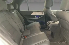 Mercedes-Benz GLE 450 4Matic = AMG Line = Premium Plus �������� | Mobile.bg � ����� ������ 11