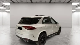 Mercedes-Benz GLE 450 4Matic = AMG Line = Premium Plus �������� | Mobile.bg � ����� ������ 3