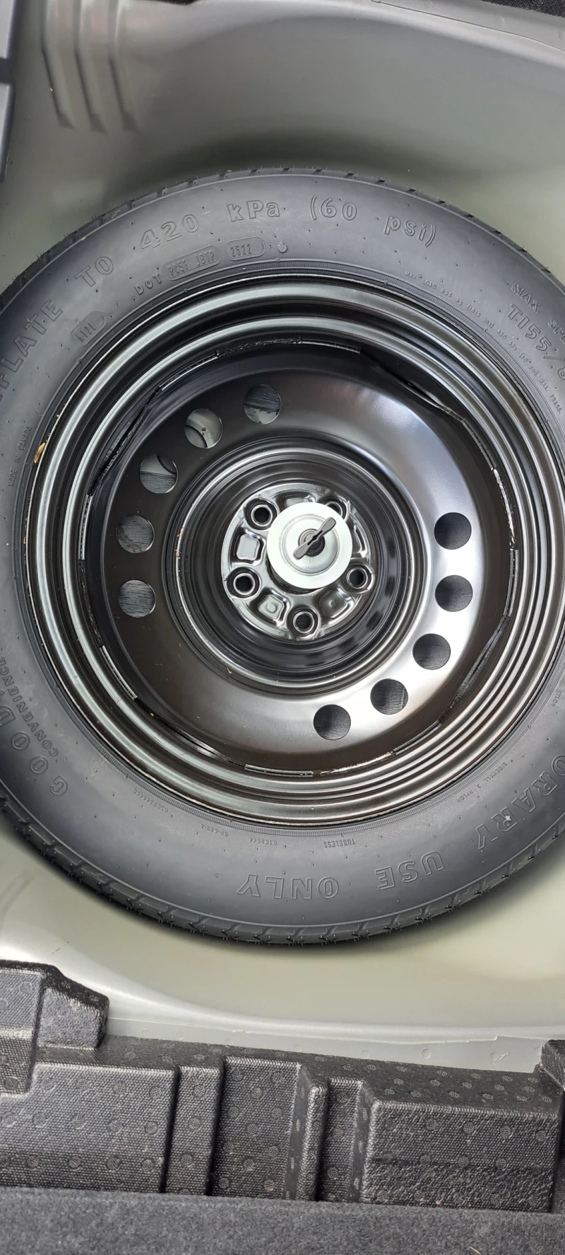 Subaru Outback, снимка 15 - Автомобили и джипове - 52585473