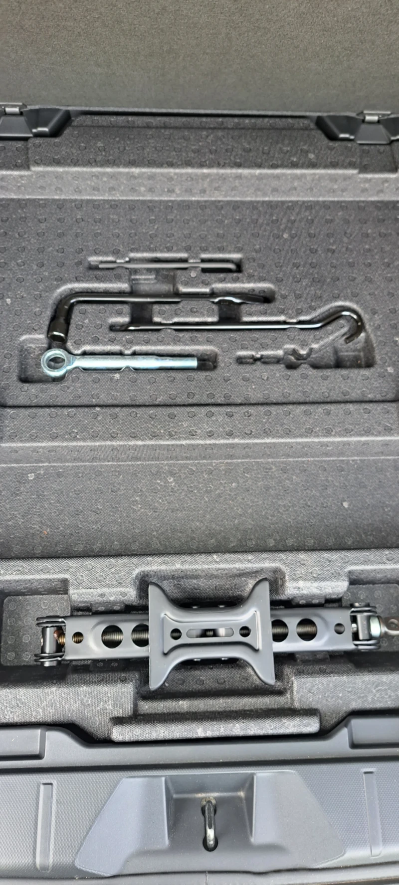 Subaru Outback, снимка 14 - Автомобили и джипове - 52585473