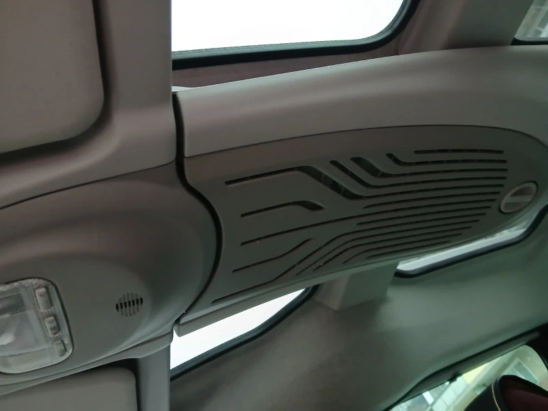 Citroen Berlingo 1.6 газ, снимка 4 - Автомобили и джипове - 53387569