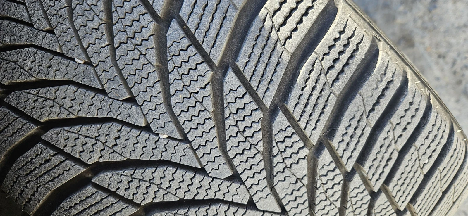 Mercedes-Benz E 200  Kompressor LPG | Mobile.bg — изображение 15