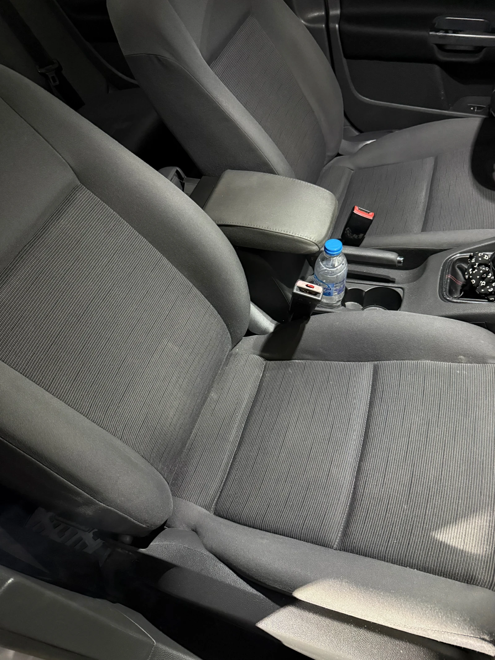 VW Golf 5 | Mobile.bg   9