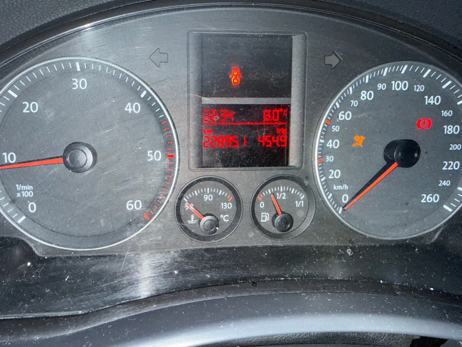 VW Golf 5 | Mobile.bg   14