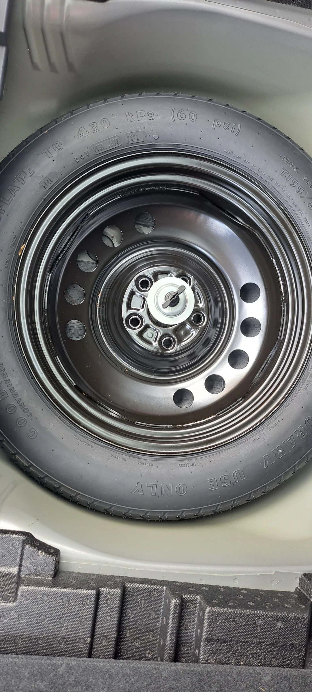 Subaru Outback | Mobile.bg � ����������� 15