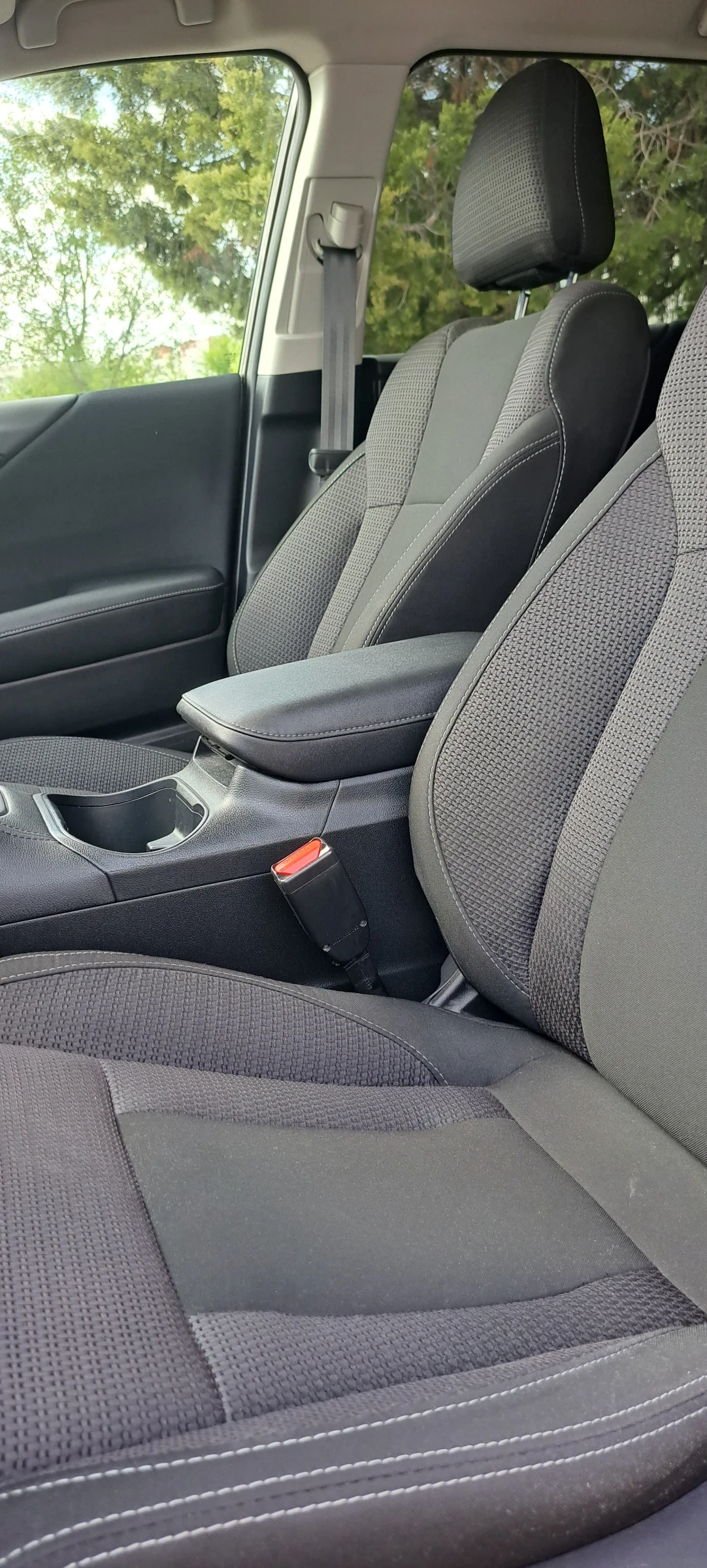 Subaru Outback | Mobile.bg � ����������� 11