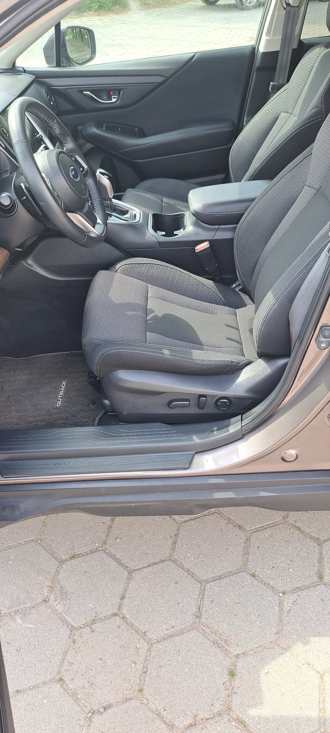 Subaru Outback | Mobile.bg � ����������� 12