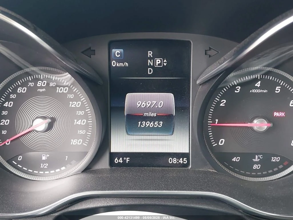 Mercedes-Benz C 300 * 4MATIC/LUXURY 4MATIC/SPORT 4MATIC *  | Mobile.bg   15