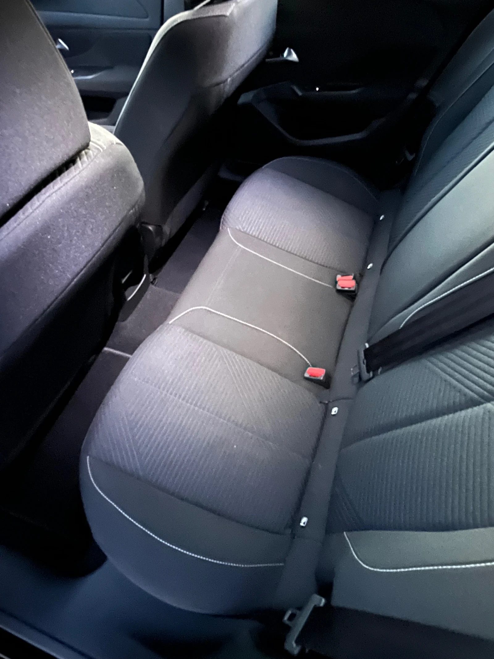 Peugeot 308 1.2 PureTech | Mobile.bg � ����������� 11