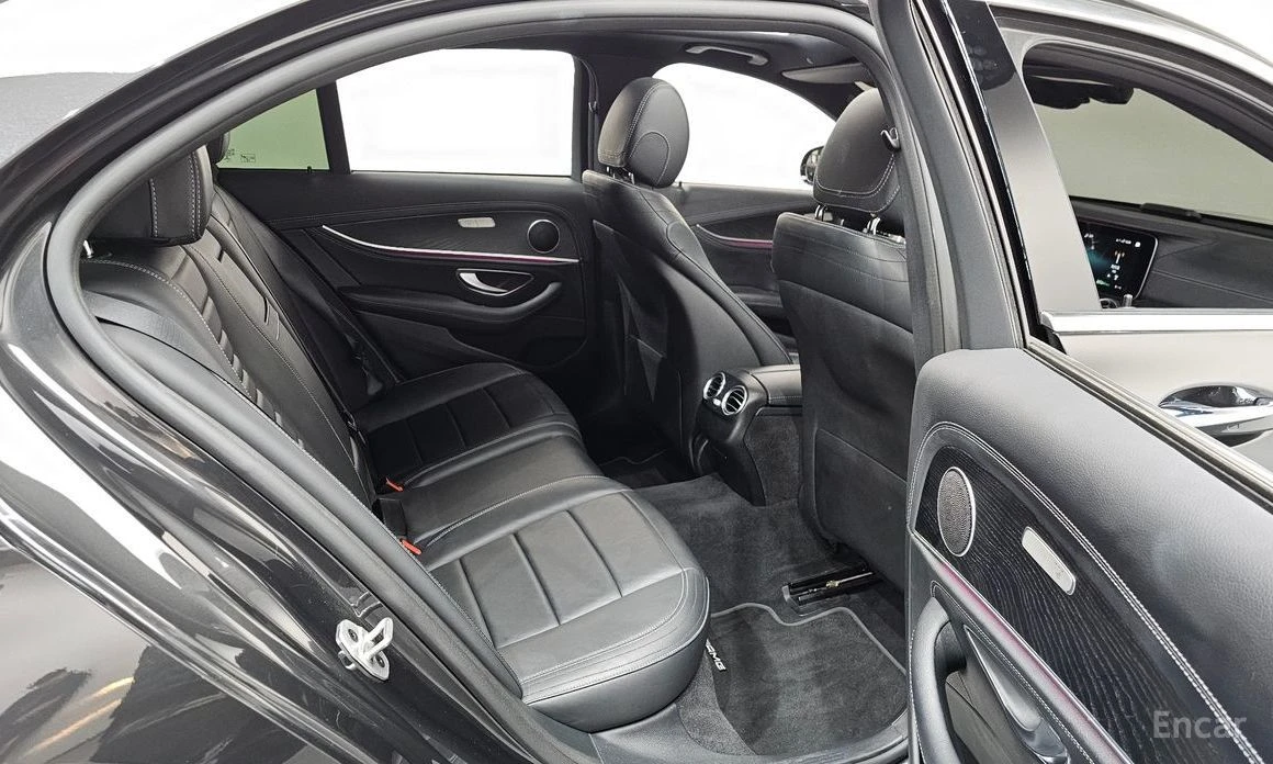 Mercedes-Benz E 220 | Mobile.bg � ����������� 12