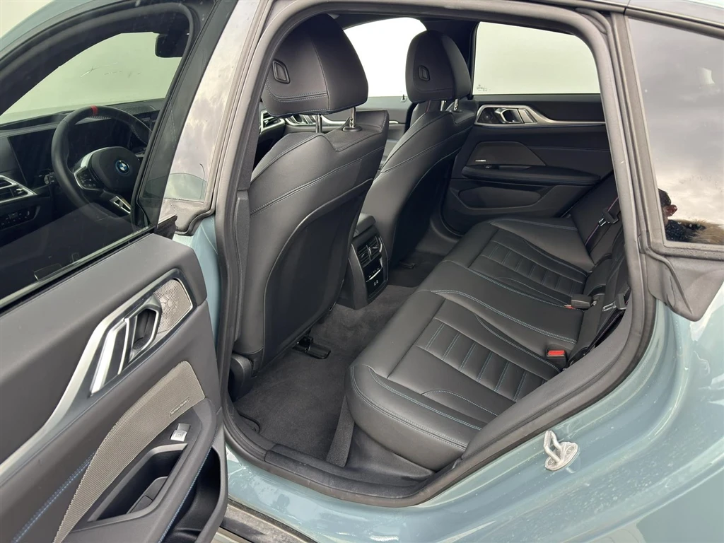 BMW i4 M50 xDrive ���� ���� | Mobile.bg � ����������� 10