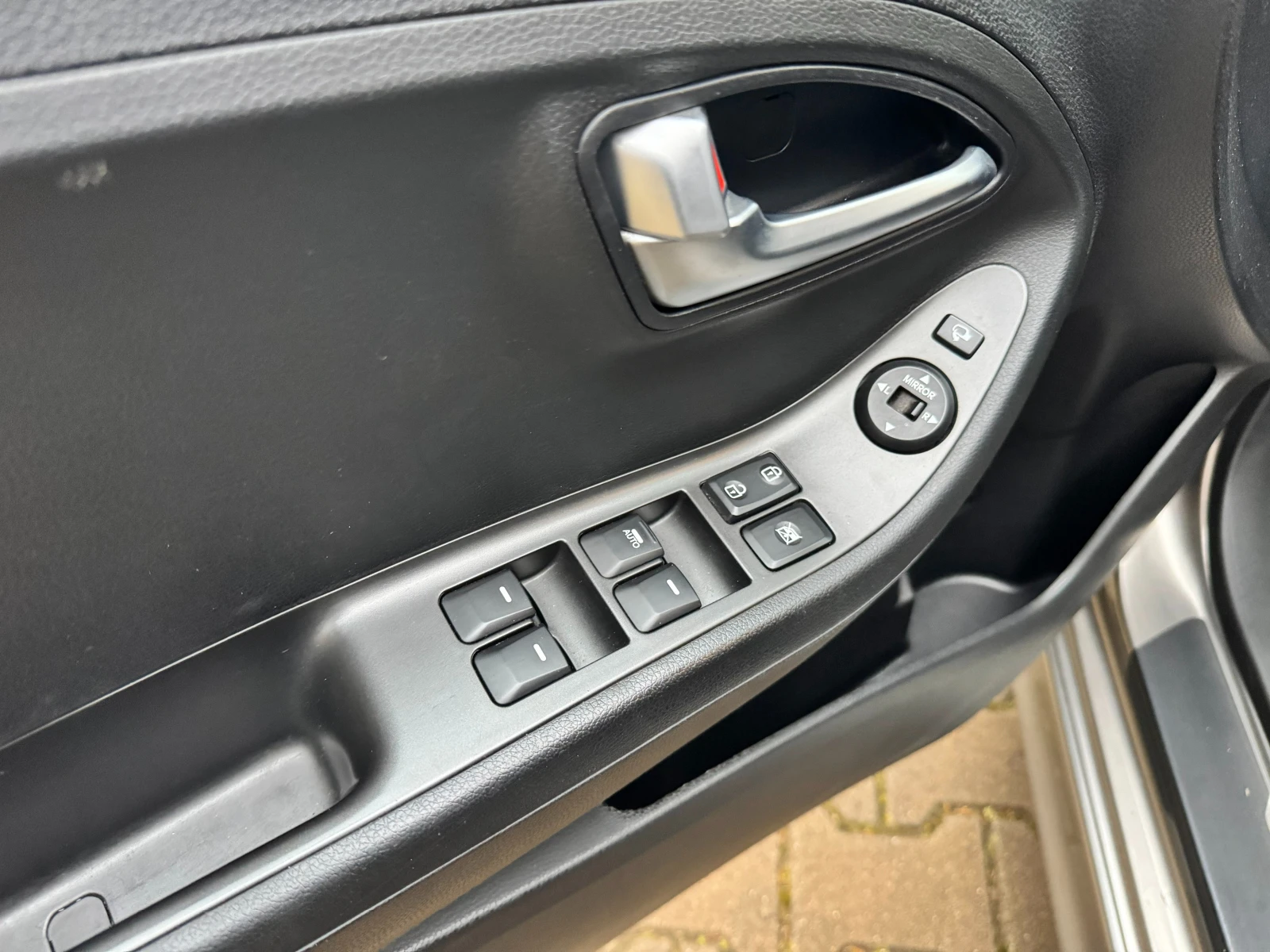 Kia Picanto ECOdynamics | Mobile.bg � ����������� 16