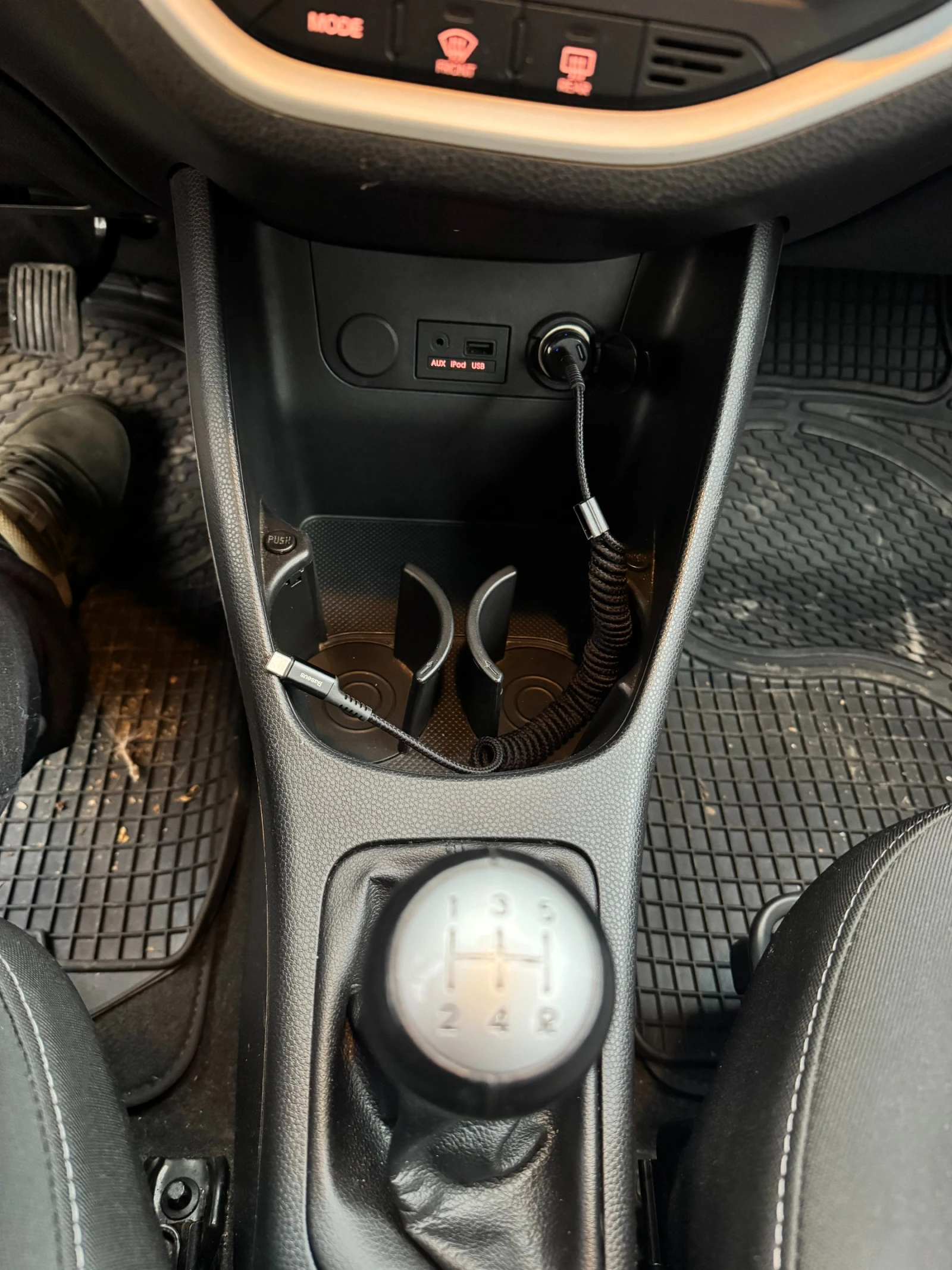 Kia Picanto ECOdynamics | Mobile.bg � ����������� 17
