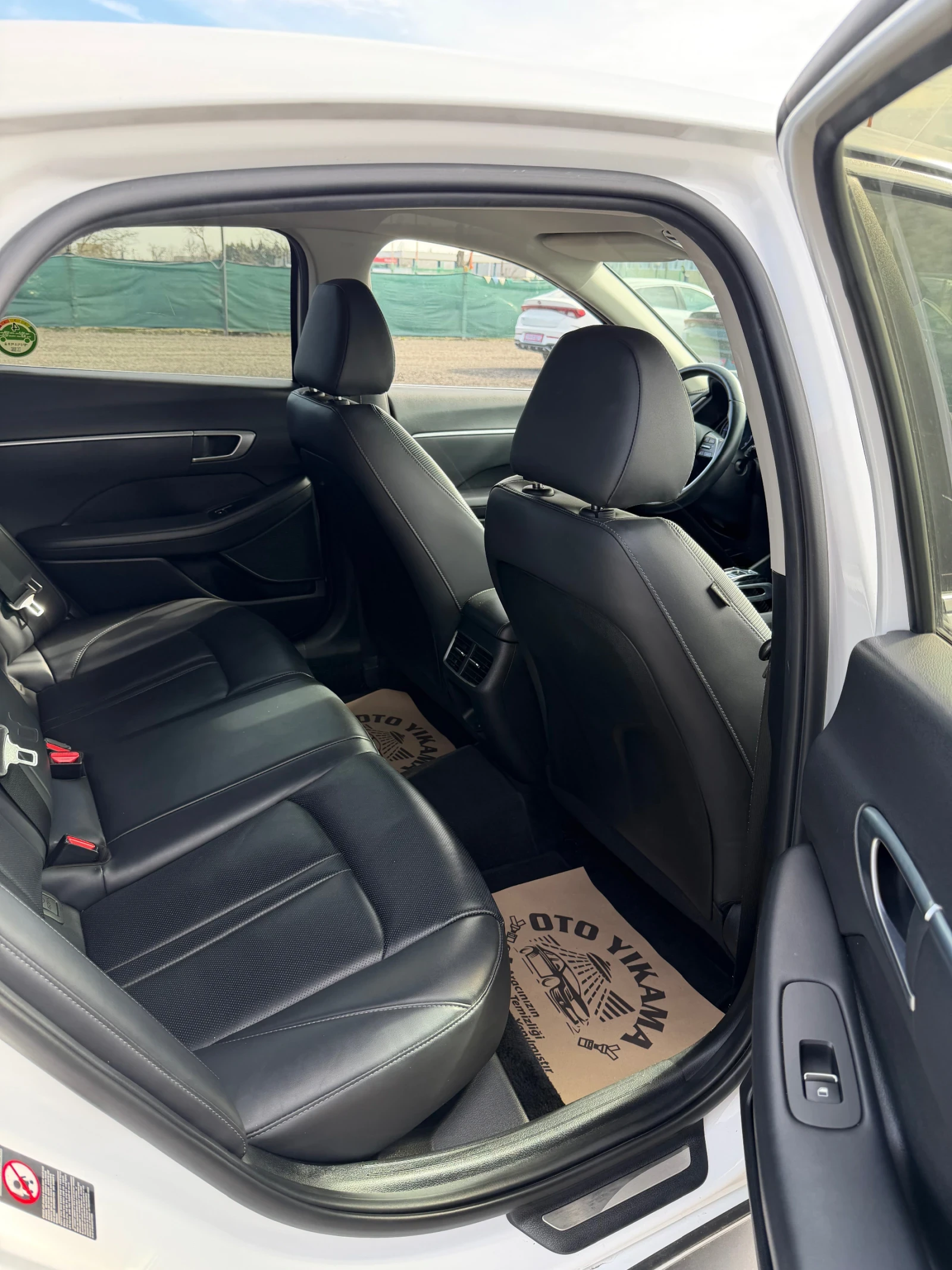 Hyundai Sonata �������* LPG * * ����������� * * ������ ���������* | Mobile.bg � ����������� 12